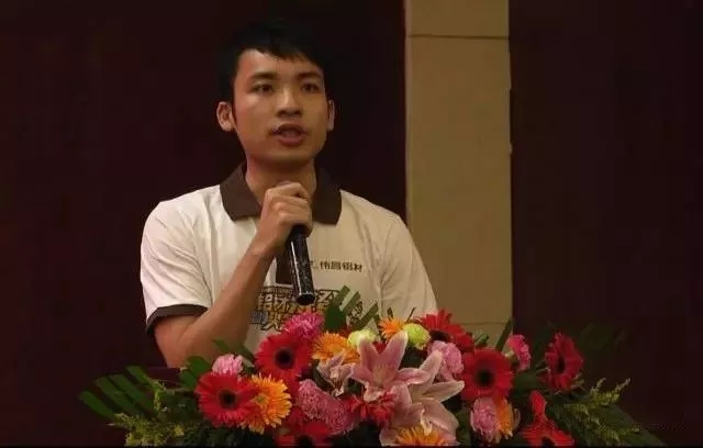 Z6·人生就是博(中国区)官方网站