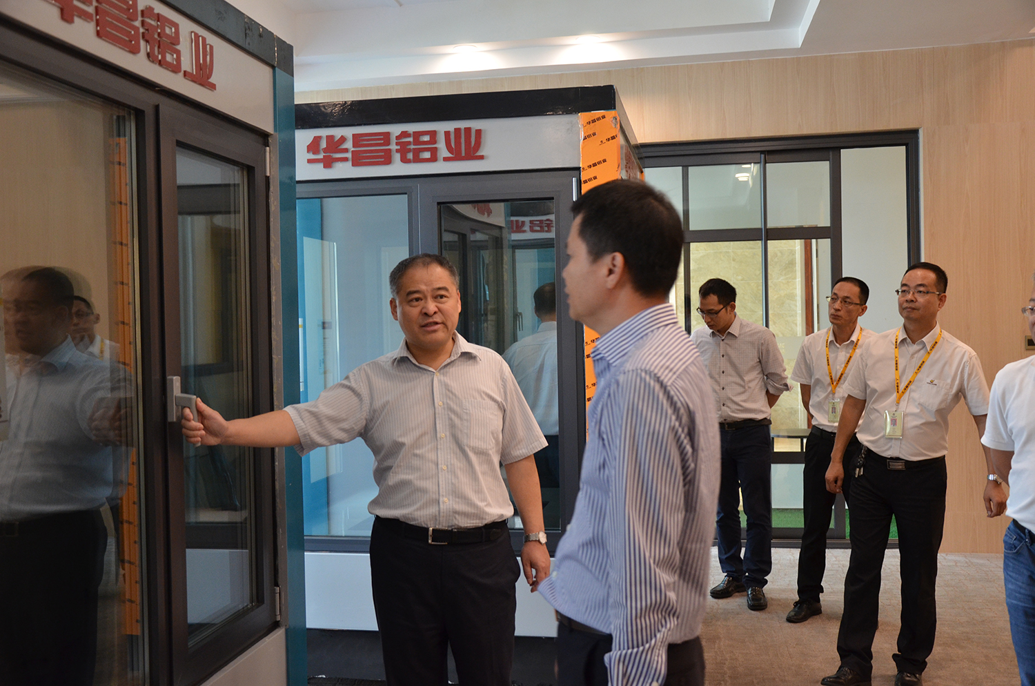 Z6·人生就是博(中国区)官方网站