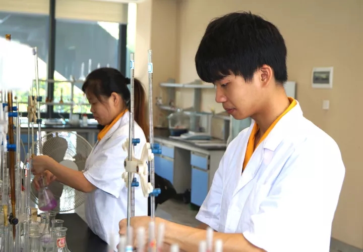 Z6·人生就是博(中国区)官方网站