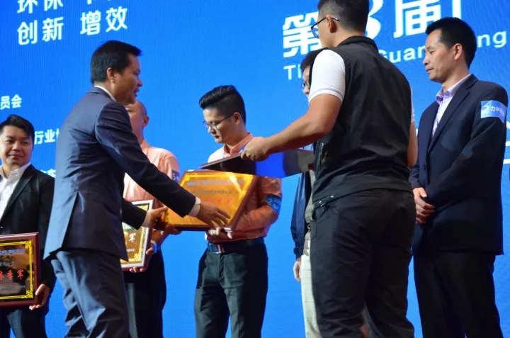 Z6·人生就是博(中国区)官方网站