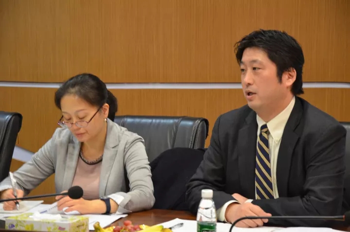 Z6·人生就是博(中国区)官方网站