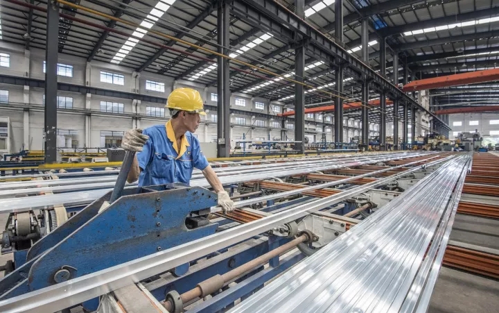 Z6·人生就是博(中国区)官方网站