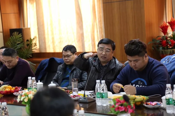 Z6·人生就是博(中国区)官方网站