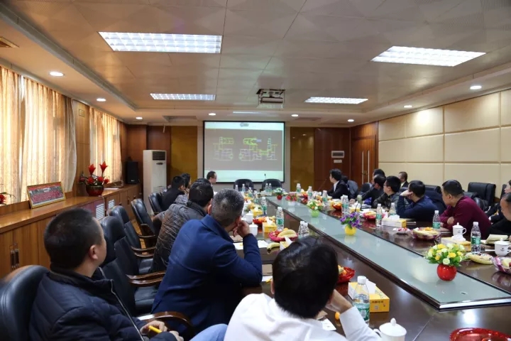 Z6·人生就是博(中国区)官方网站