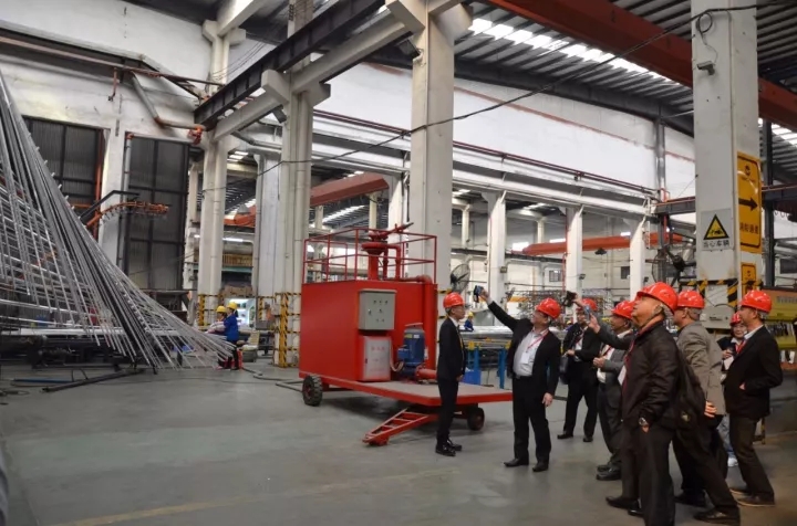 Z6·人生就是博(中国区)官方网站