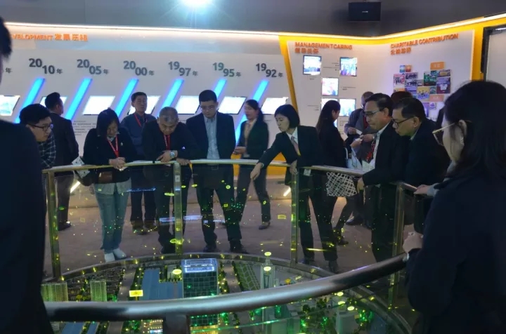 Z6·人生就是博(中国区)官方网站