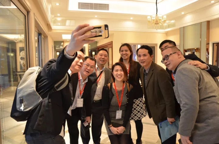 Z6·人生就是博(中国区)官方网站