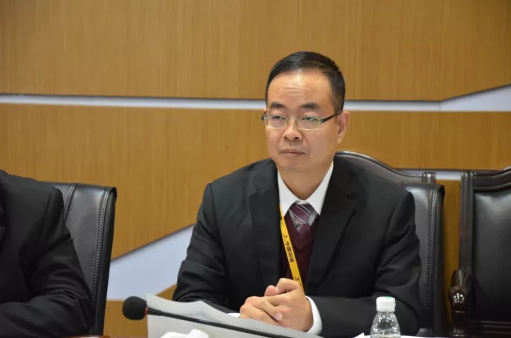 Z6·人生就是博(中国区)官方网站