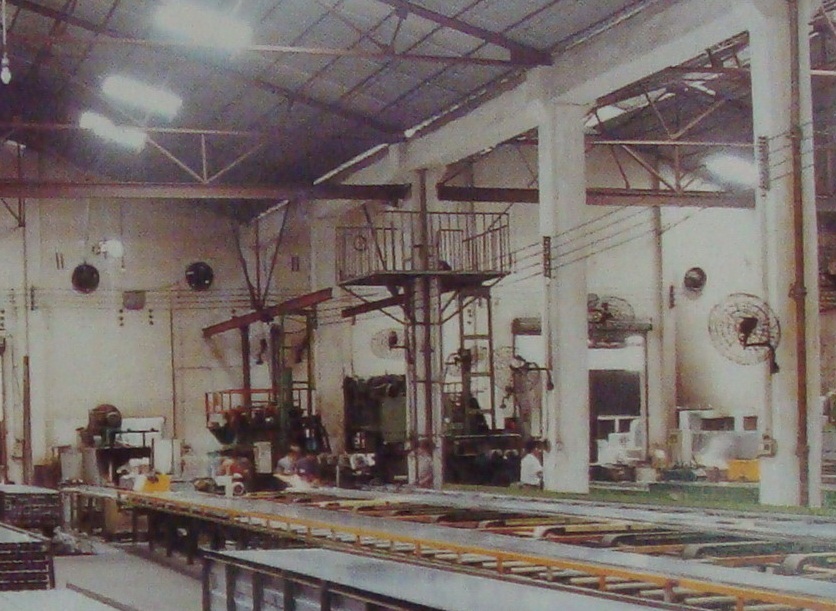 Z6·人生就是博(中国区)官方网站