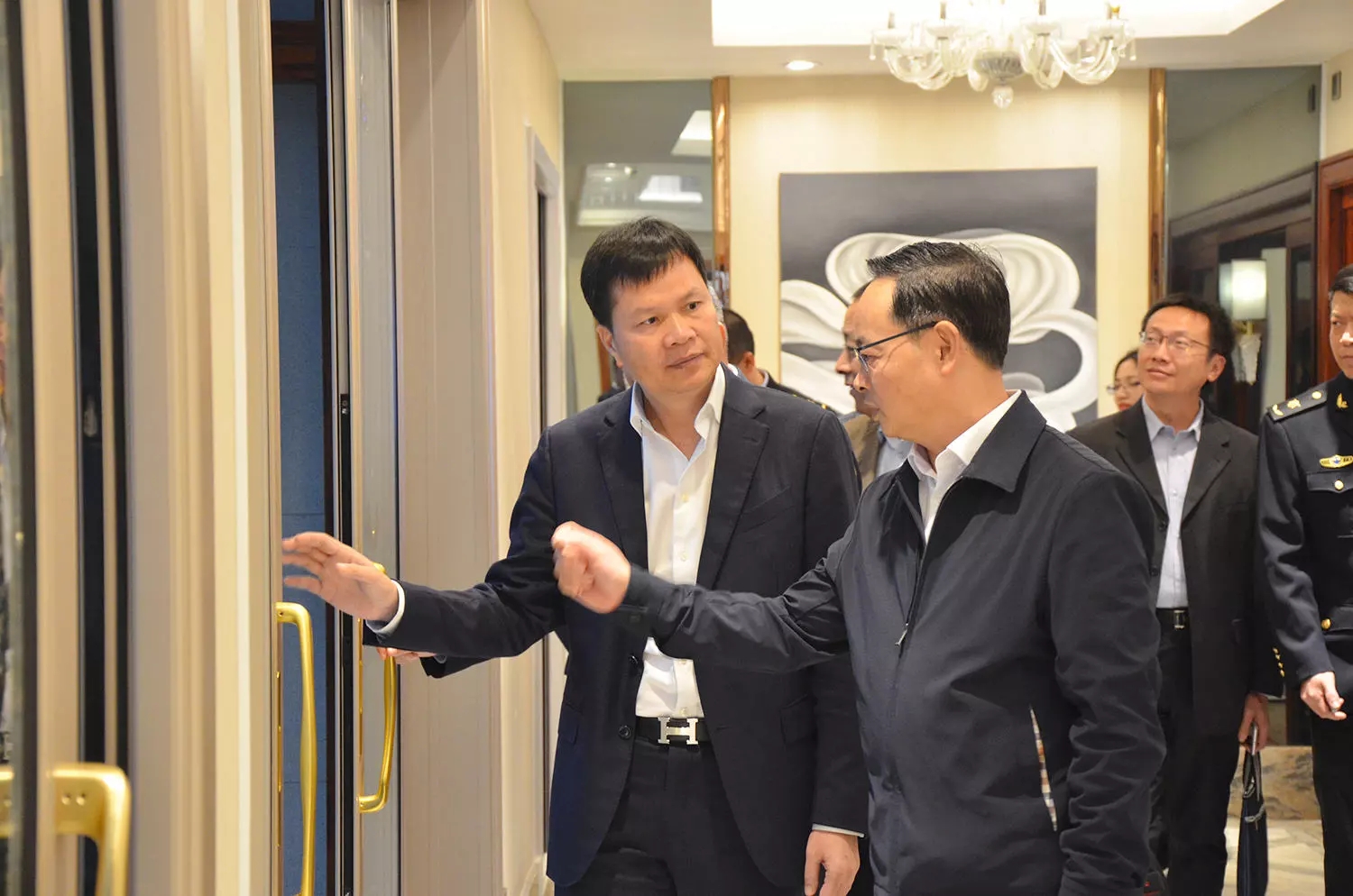 Z6·人生就是博(中国区)官方网站