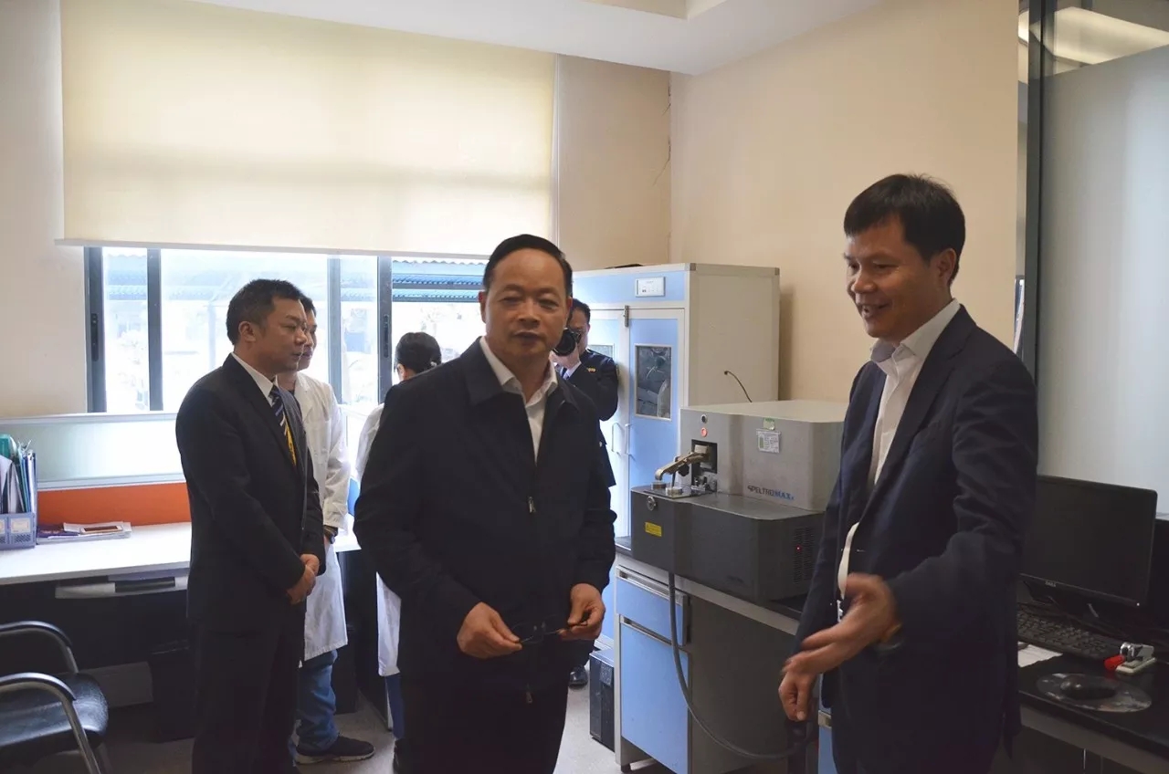 Z6·人生就是博(中国区)官方网站