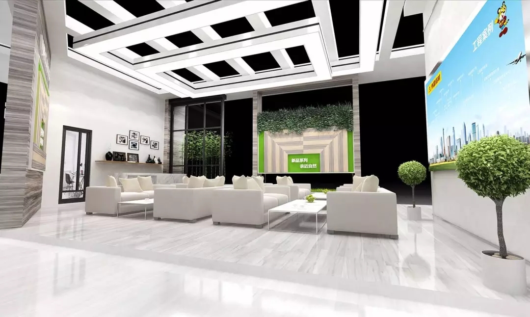 Z6·人生就是博(中国区)官方网站