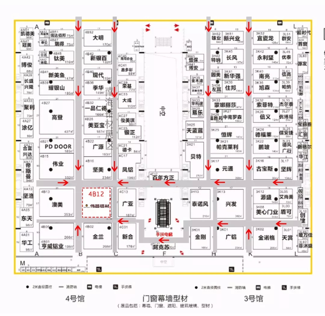 Z6·人生就是博(中国区)官方网站