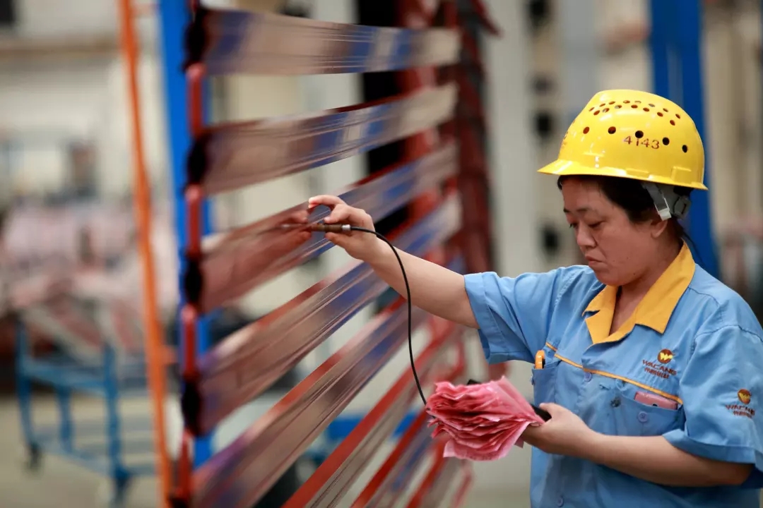 Z6·人生就是博(中国区)官方网站