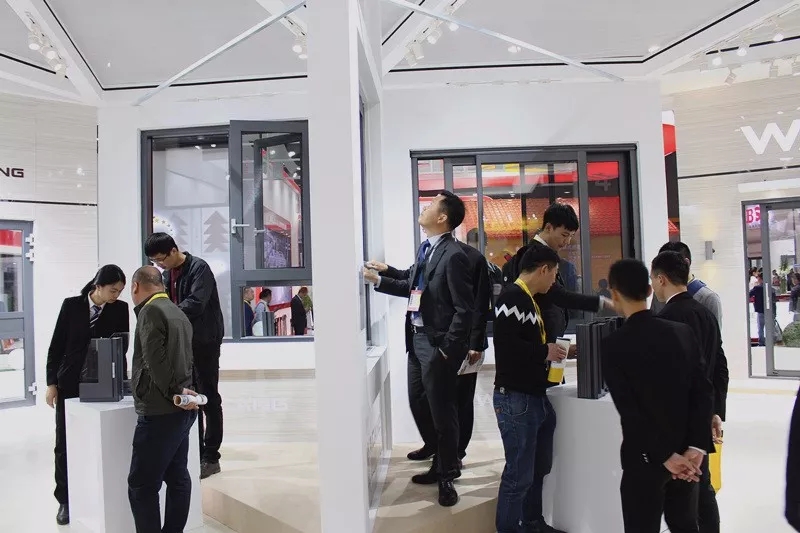 Z6·人生就是博(中国区)官方网站