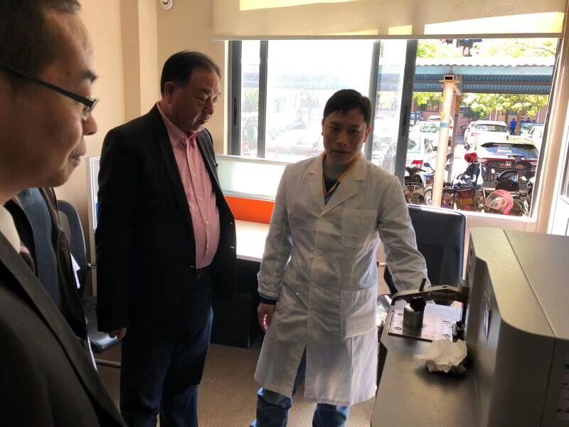 Z6·人生就是博(中国区)官方网站