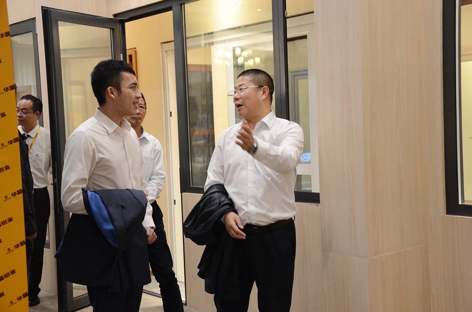 Z6·人生就是博(中国区)官方网站