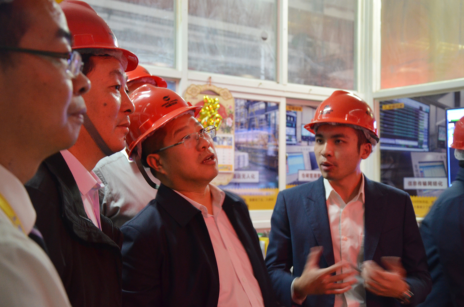 Z6·人生就是博(中国区)官方网站