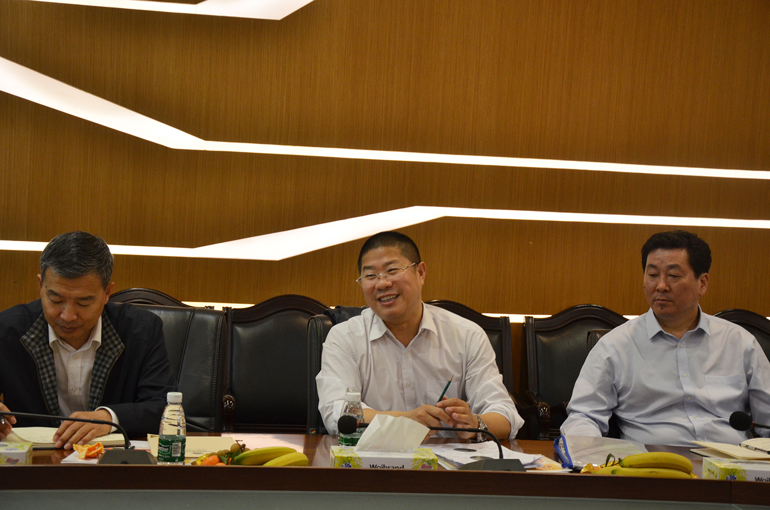 Z6·人生就是博(中国区)官方网站