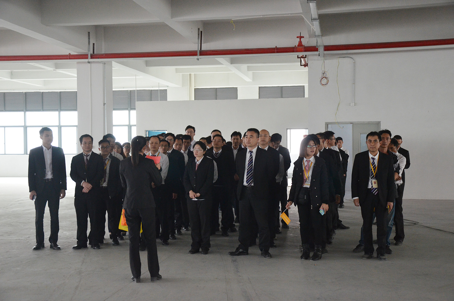 Z6·人生就是博(中国区)官方网站