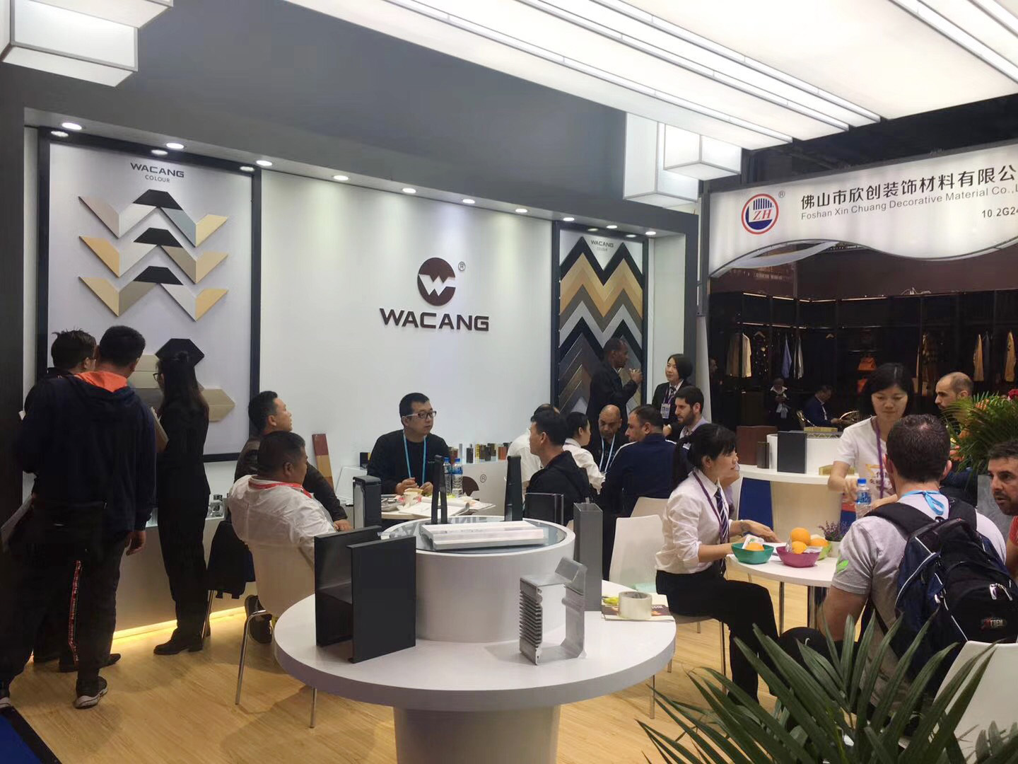 Z6·人生就是博(中国区)官方网站