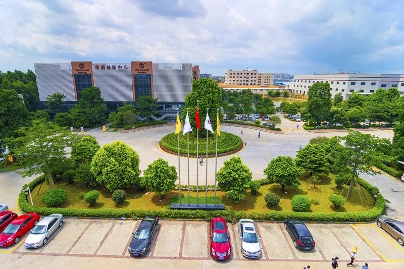 【绿色标杆】Z6人生就是博铝业荣获多项绿色荣誉称号，引领行业绿色节能新方向！