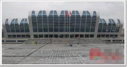 Z6·人生就是博(中国区)官方网站