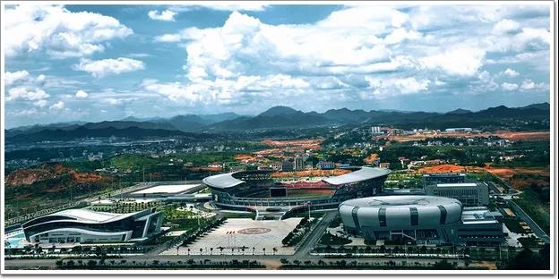 Z6·人生就是博(中国区)官方网站