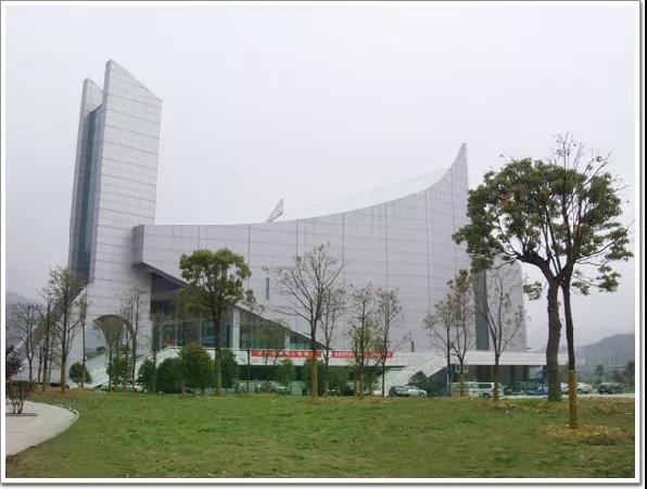 Z6·人生就是博(中国区)官方网站