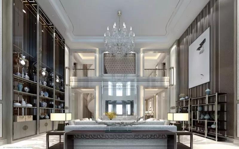 Z6·人生就是博(中国区)官方网站