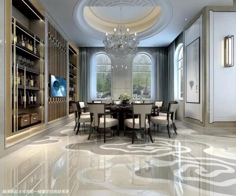 Z6·人生就是博(中国区)官方网站