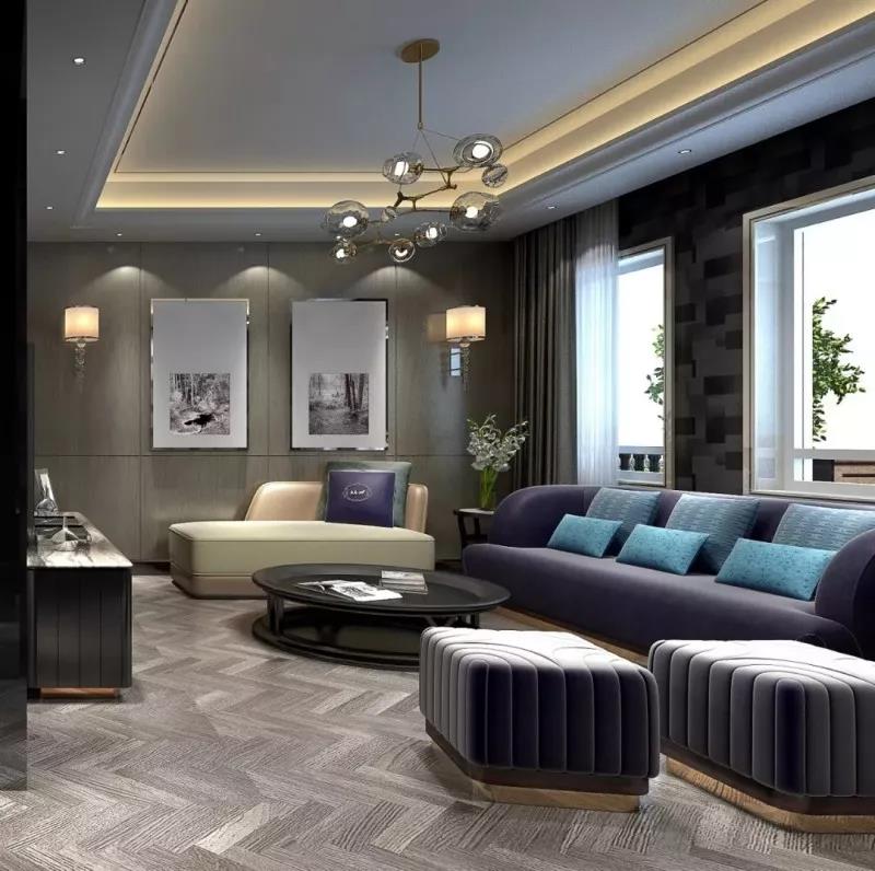 Z6·人生就是博(中国区)官方网站