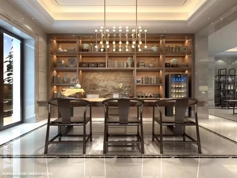 Z6·人生就是博(中国区)官方网站