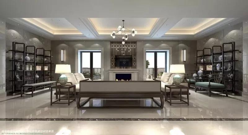 Z6·人生就是博(中国区)官方网站