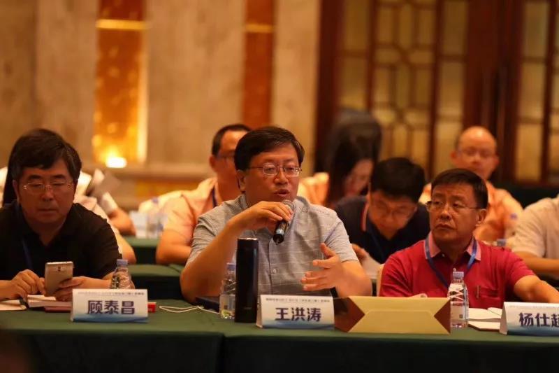 Z6·人生就是博(中国区)官方网站