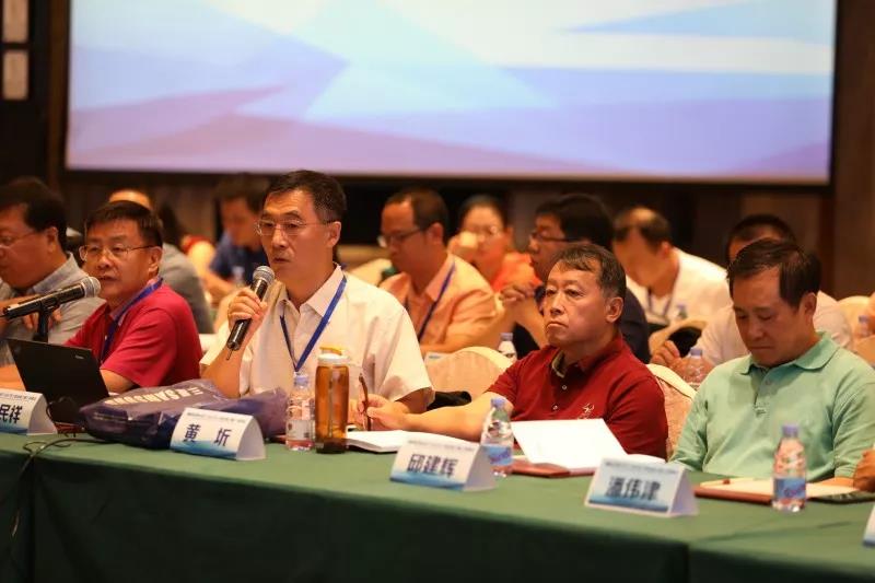 Z6·人生就是博(中国区)官方网站