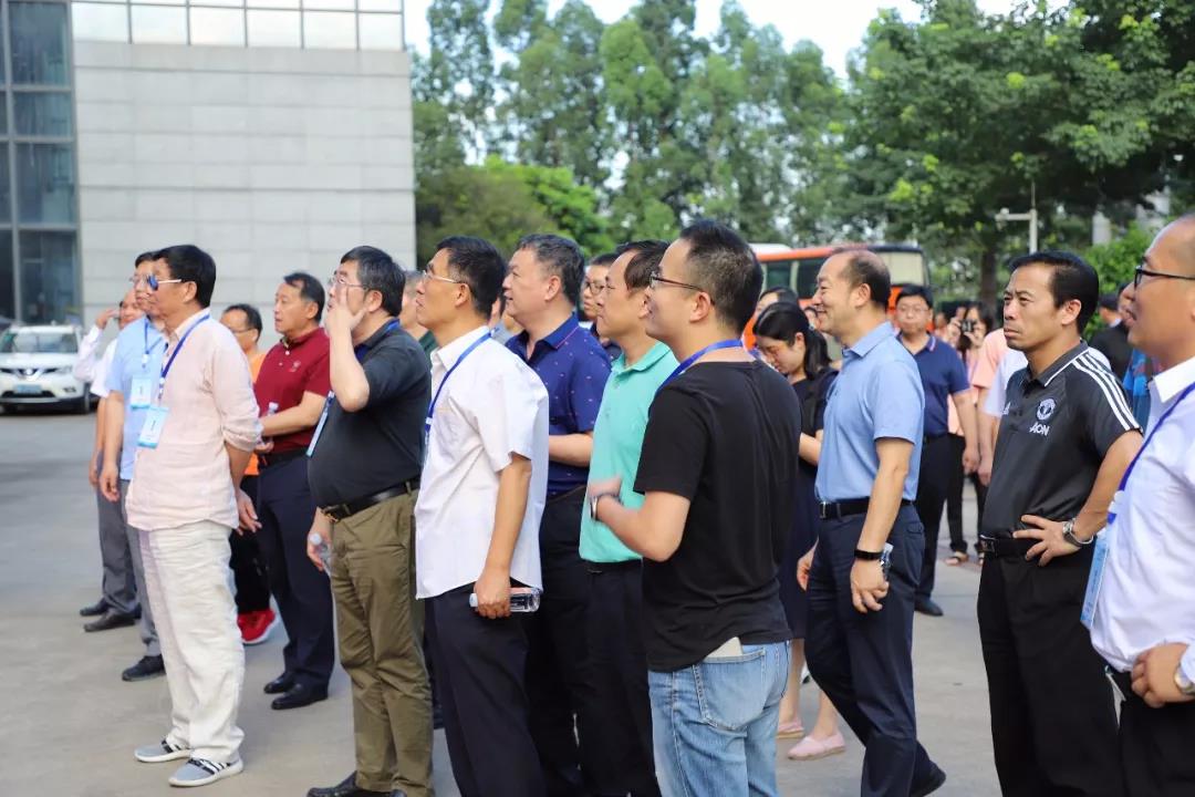 Z6·人生就是博(中国区)官方网站