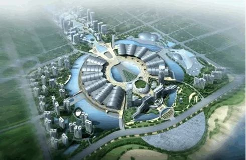 Z6·人生就是博(中国区)官方网站