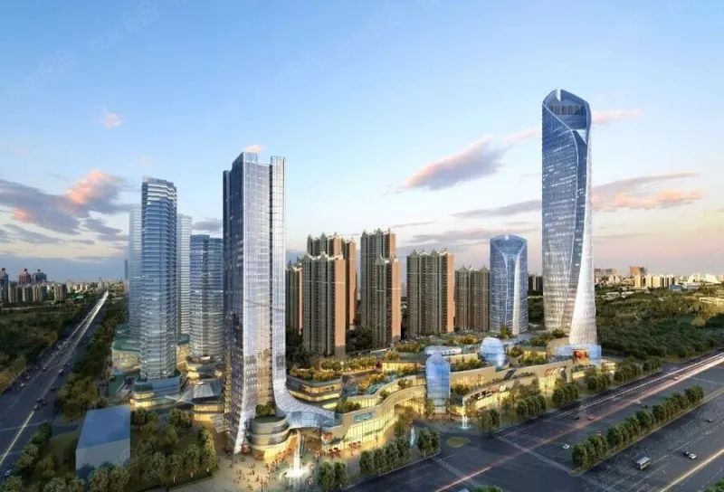 Z6·人生就是博(中国区)官方网站