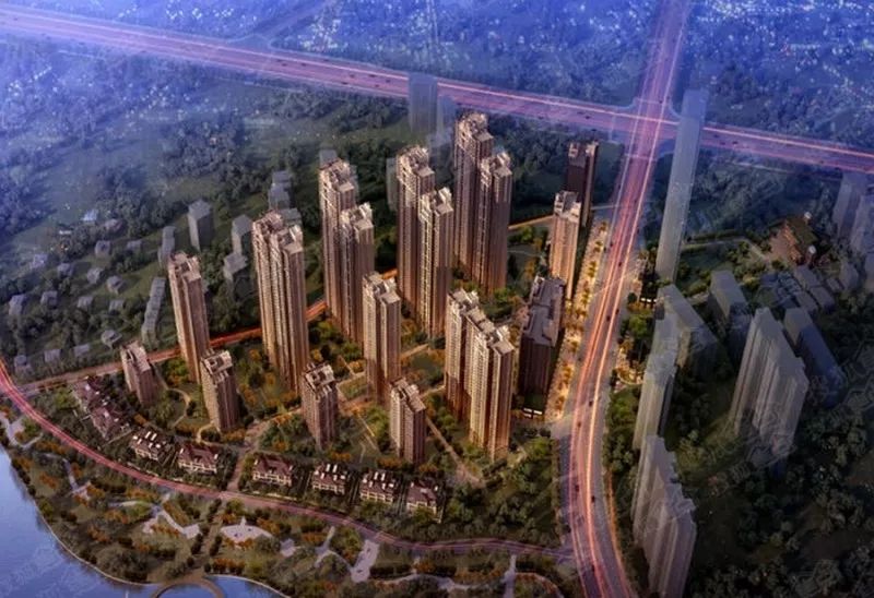 Z6·人生就是博(中国区)官方网站