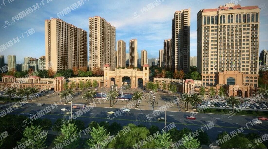 Z6·人生就是博(中国区)官方网站