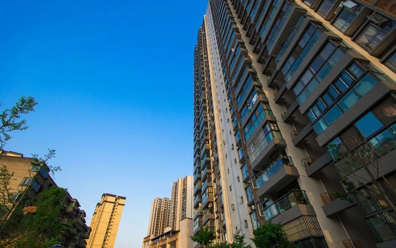 Z6·人生就是博(中国区)官方网站