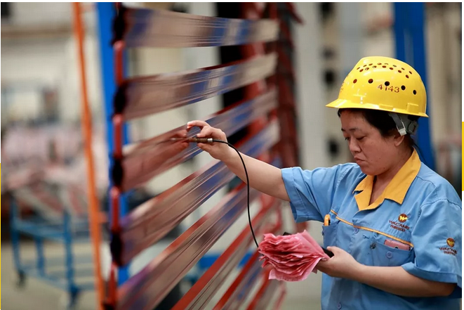 Z6·人生就是博(中国区)官方网站