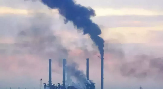 Z6·人生就是博(中国区)官方网站