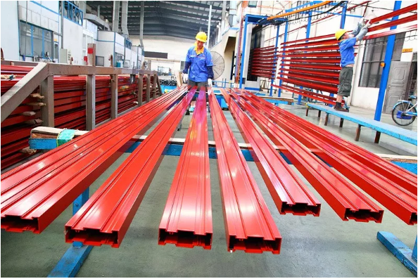 Z6·人生就是博(中国区)官方网站