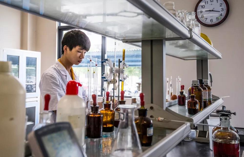 Z6·人生就是博(中国区)官方网站