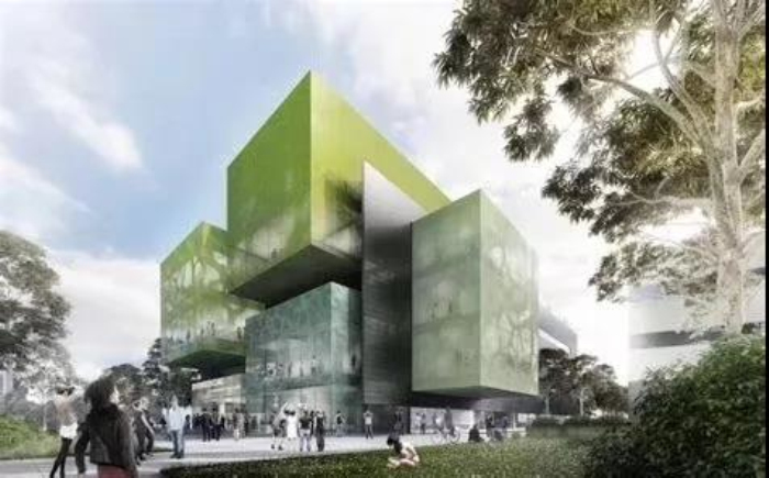 Z6·人生就是博(中国区)官方网站