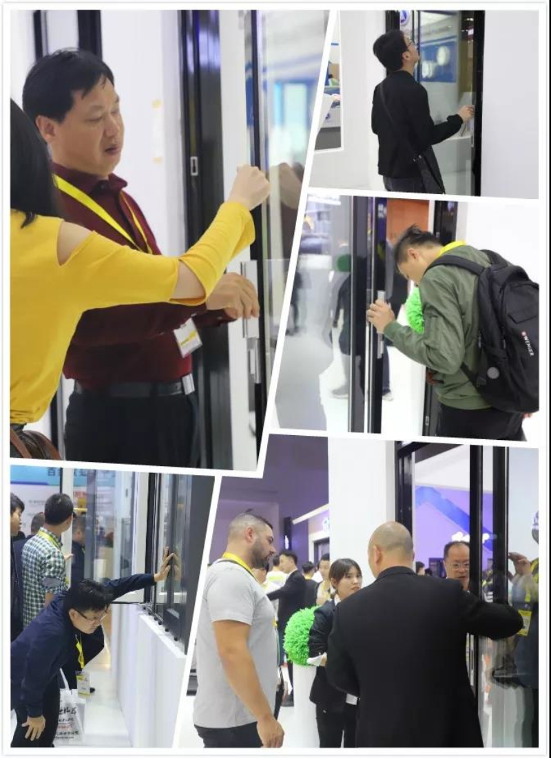 Z6·人生就是博(中国区)官方网站