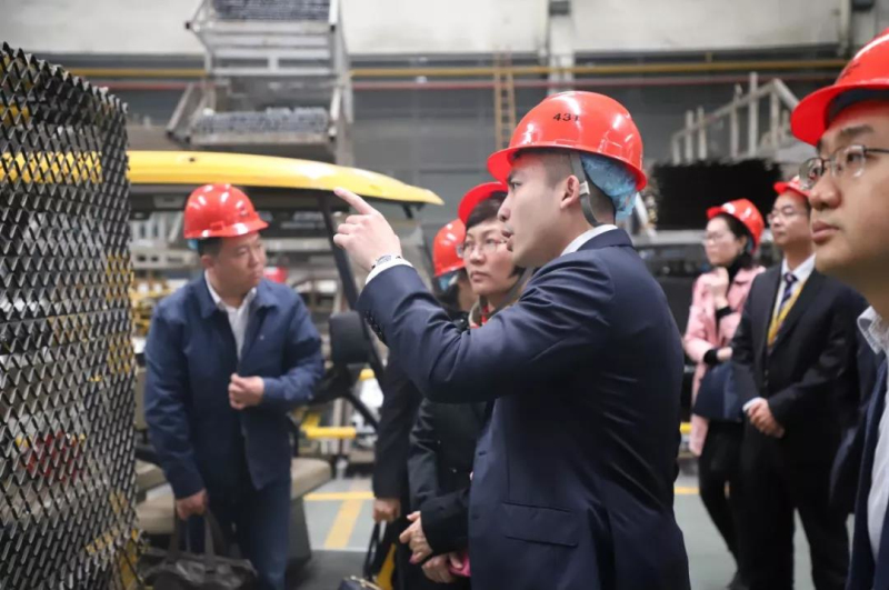 Z6·人生就是博(中国区)官方网站