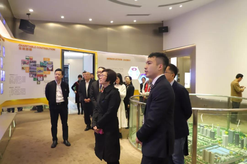 Z6·人生就是博(中国区)官方网站